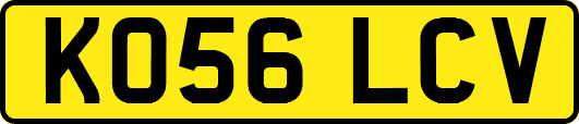 KO56LCV