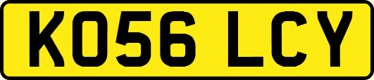 KO56LCY