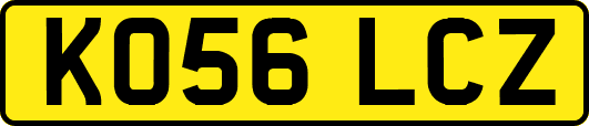 KO56LCZ