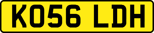 KO56LDH