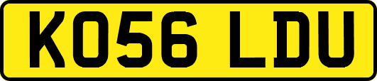 KO56LDU