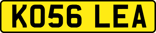 KO56LEA
