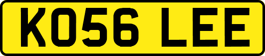 KO56LEE