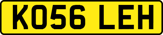 KO56LEH