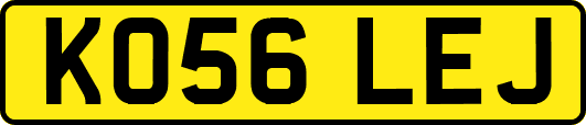 KO56LEJ