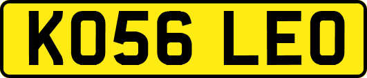 KO56LEO