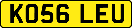 KO56LEU