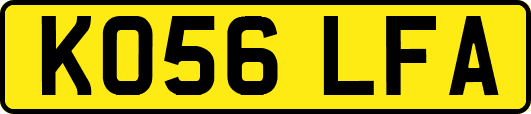 KO56LFA