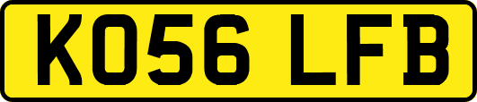 KO56LFB