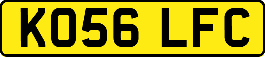 KO56LFC