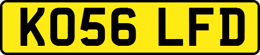 KO56LFD