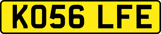 KO56LFE