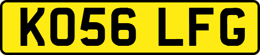 KO56LFG
