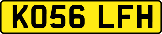 KO56LFH