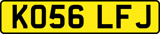 KO56LFJ
