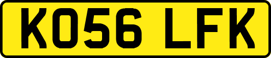 KO56LFK