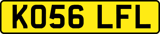 KO56LFL