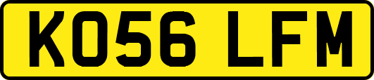 KO56LFM