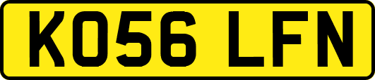 KO56LFN