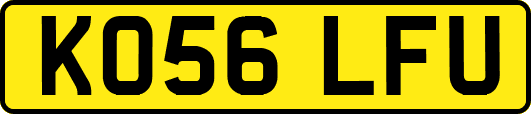 KO56LFU