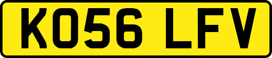 KO56LFV