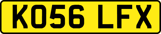 KO56LFX