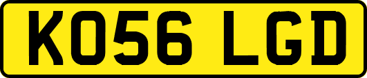 KO56LGD