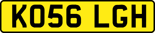 KO56LGH