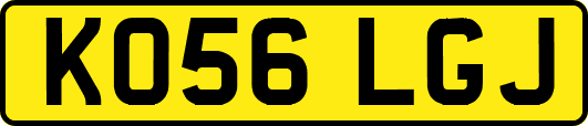 KO56LGJ
