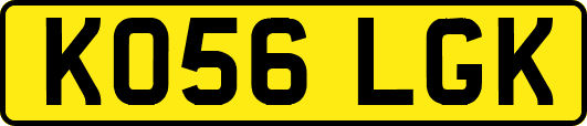 KO56LGK