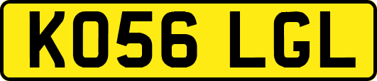 KO56LGL