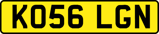 KO56LGN