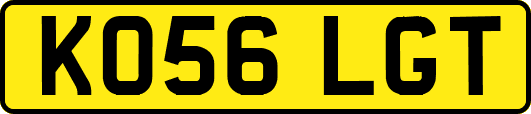 KO56LGT