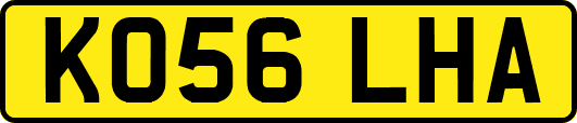KO56LHA