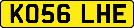 KO56LHE