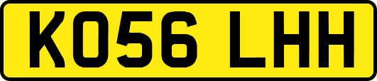 KO56LHH