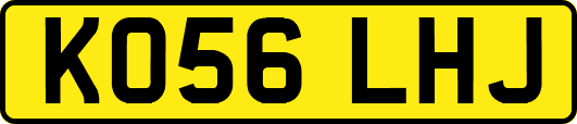 KO56LHJ