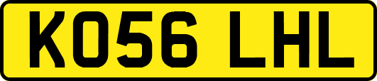 KO56LHL
