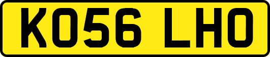 KO56LHO