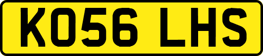 KO56LHS