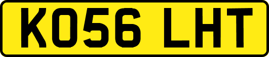 KO56LHT