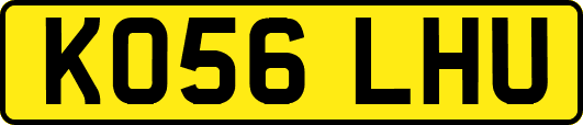 KO56LHU