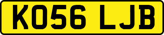 KO56LJB