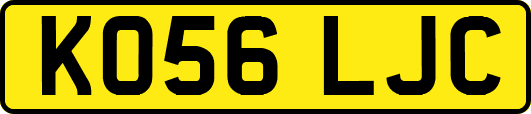 KO56LJC