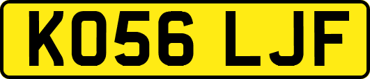 KO56LJF