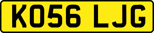 KO56LJG