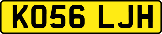 KO56LJH