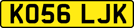 KO56LJK
