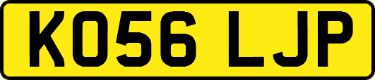 KO56LJP