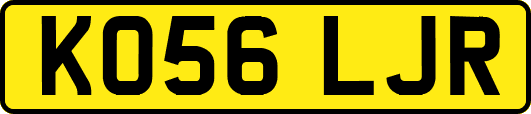 KO56LJR